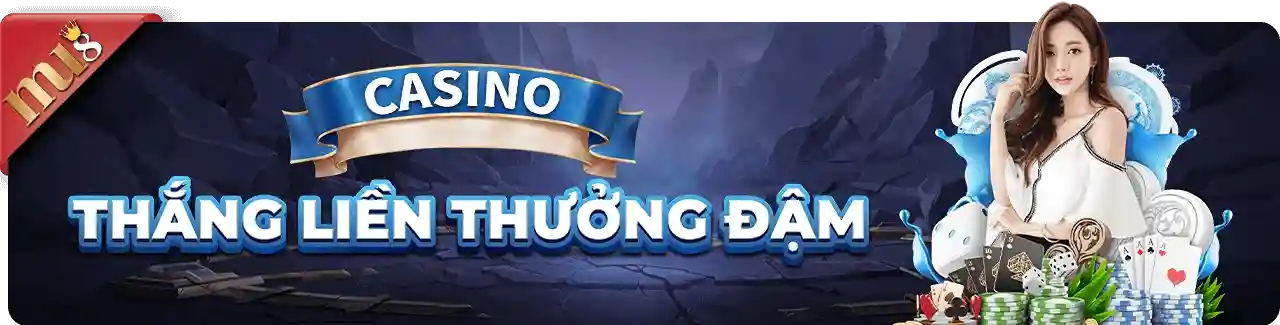 Tin tức