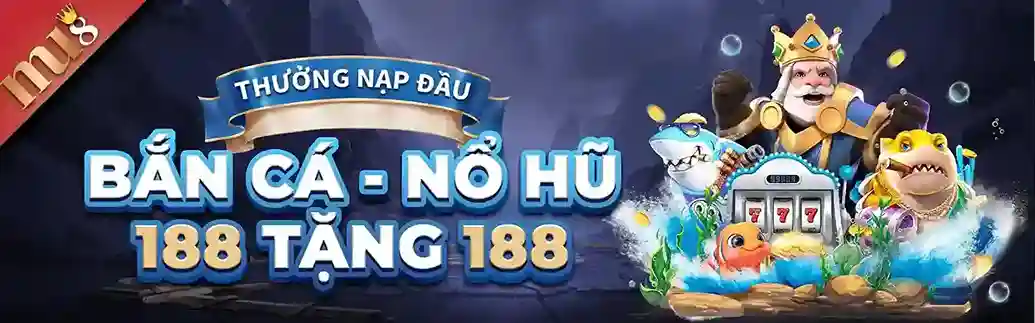 Đăng ký